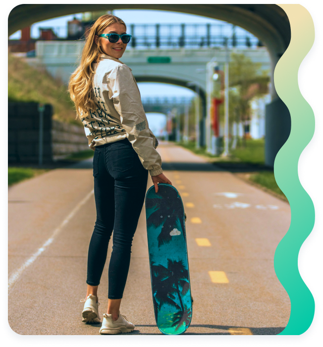 🏢 Customer Service Representative (Dutch) Remote from Greece